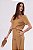 BLUSA CAMILA OCRE - Imagem 11