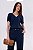 BLUSA CAMILA MARINHO - Imagem 4