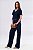 BLUSA CAMILA MARINHO - Imagem 8
