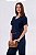 BLUSA CAMILA MARINHO - Imagem 6