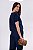 BLUSA CAMILA MARINHO - Imagem 13