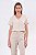 BLUSA CAMILA NATURAL - Imagem 4
