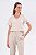 BLUSA CAMILA NATURAL - Imagem 7