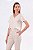 BLUSA CAMILA NATURAL - Imagem 13