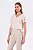 BLUSA CAMILA NATURAL - Imagem 6