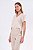 BLUSA CAMILA NATURAL - Imagem 8