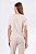 BLUSA CAMILA NATURAL - Imagem 14