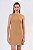 VESTIDO CAMILA OCRE - Imagem 12