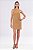 VESTIDO CAMILA OCRE - Imagem 13