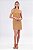 VESTIDO CAMILA OCRE - Imagem 4