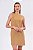 VESTIDO CAMILA OCRE - Imagem 6