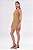 VESTIDO CAMILA OCRE - Imagem 9