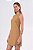 VESTIDO CAMILA OCRE - Imagem 8