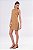VESTIDO CAMILA OCRE - Imagem 7