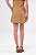 VESTIDO CAMILA OCRE - Imagem 11