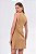 VESTIDO CAMILA OCRE - Imagem 2