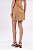 VESTIDO CAMILA OCRE - Imagem 10
