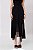 SAIA MIDI HANNAH PRETO - Imagem 4