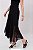 SAIA MIDI HANNAH PRETO - Imagem 6