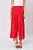 SAIA MIDI HANNA VERMELHO - Imagem 4