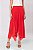 SAIA MIDI HANNA VERMELHO - Imagem 2