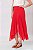 SAIA MIDI HANNA VERMELHO - Imagem 6