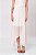 SAIA MIDI HANNA OFF WHITE - Imagem 2