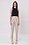 CALÇA SKINNY DORIS OFF WHITE - Imagem 6