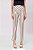 CALÇA SKINNY DORIS OFF WHITE - Imagem 1