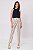 CALÇA SKINNY DORIS OFF WHITE - Imagem 2