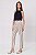 CALÇA SKINNY DORIS OFF WHITE - Imagem 5