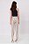 CALÇA SKINNY DORIS OFF WHITE - Imagem 8
