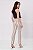 CALÇA SKINNY DORIS OFF WHITE - Imagem 3