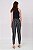 CALÇA SKINNY DORIS AZUL MARINHO - Imagem 7