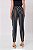 CALÇA SKINNY DORIS AZUL MARINHO - Imagem 8