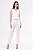 COLETE ISADORA OFF WHITE - Imagem 2
