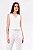 COLETE ISADORA OFF WHITE - Imagem 1
