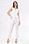 COLETE ISADORA OFF WHITE - Imagem 4