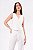 COLETE ISADORA OFF WHITE - Imagem 3