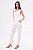 COLETE ISADORA OFF WHITE - Imagem 6