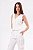 COLETE ISADORA OFF WHITE - Imagem 5