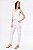 COLETE ISADORA OFF WHITE - Imagem 8