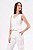 COLETE ISADORA OFF WHITE - Imagem 7
