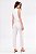 COLETE ISADORA OFF WHITE - Imagem 9