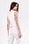COLETE ISADORA OFF WHITE - Imagem 10