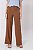 CALÇA MILENA SUMMER BROWN - Imagem 2