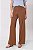 CALÇA MILENA SUMMER BROWN - Imagem 4