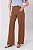 CALÇA MILENA SUMMER BROWN - Imagem 6