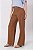 CALÇA MILENA SUMMER BROWN - Imagem 8