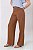 CALÇA MILENA SUMMER BROWN - Imagem 10